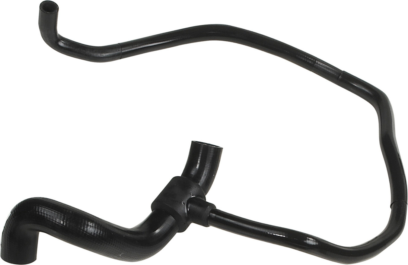 R18159