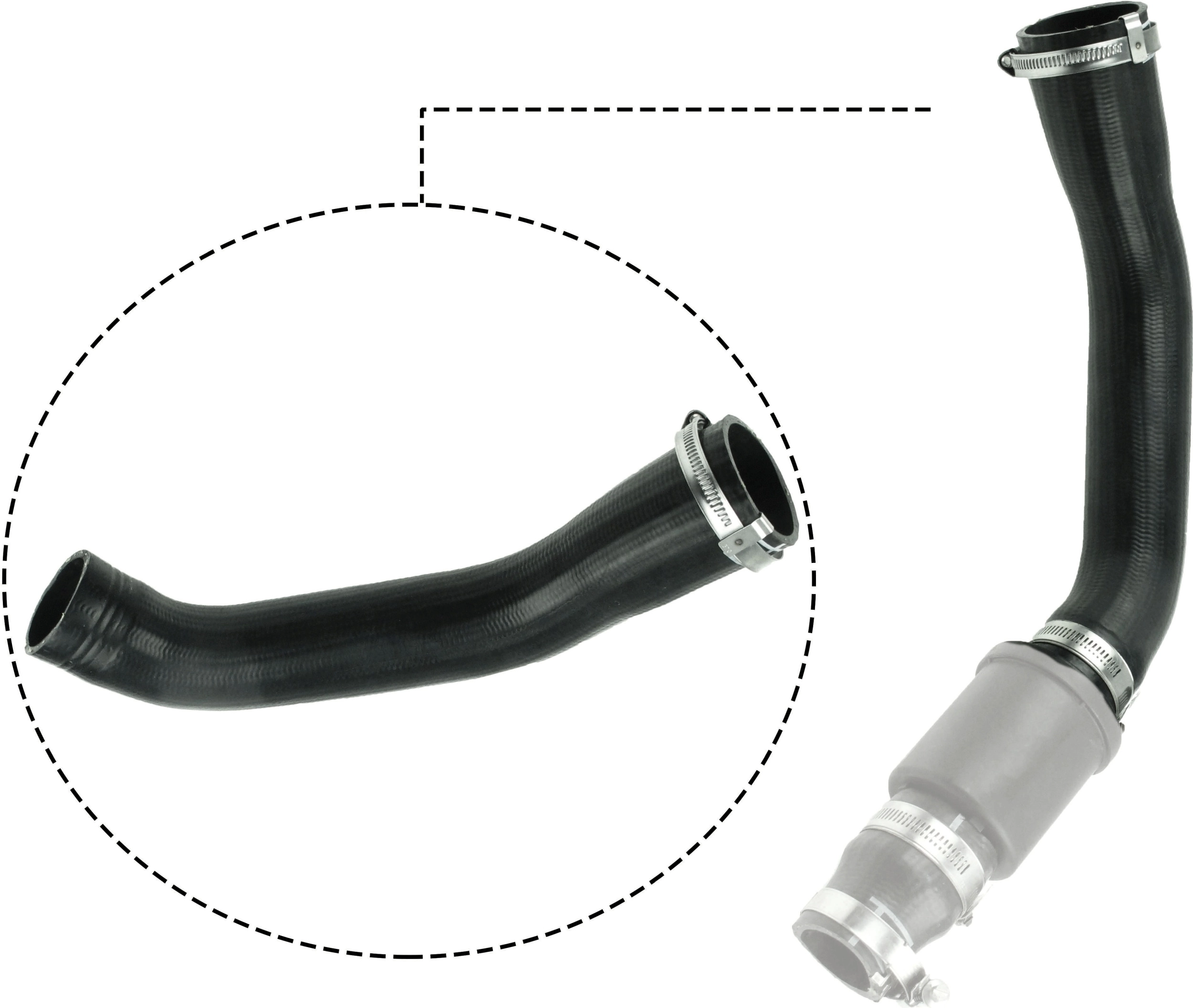 R16245