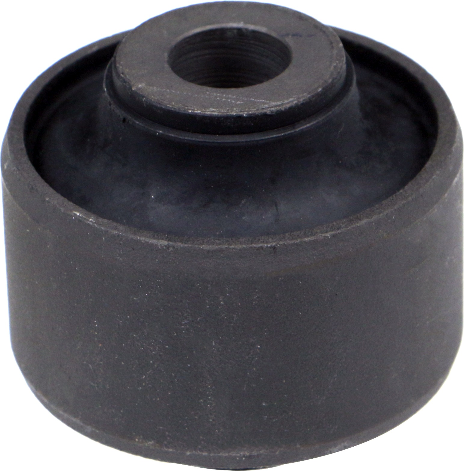 R54794