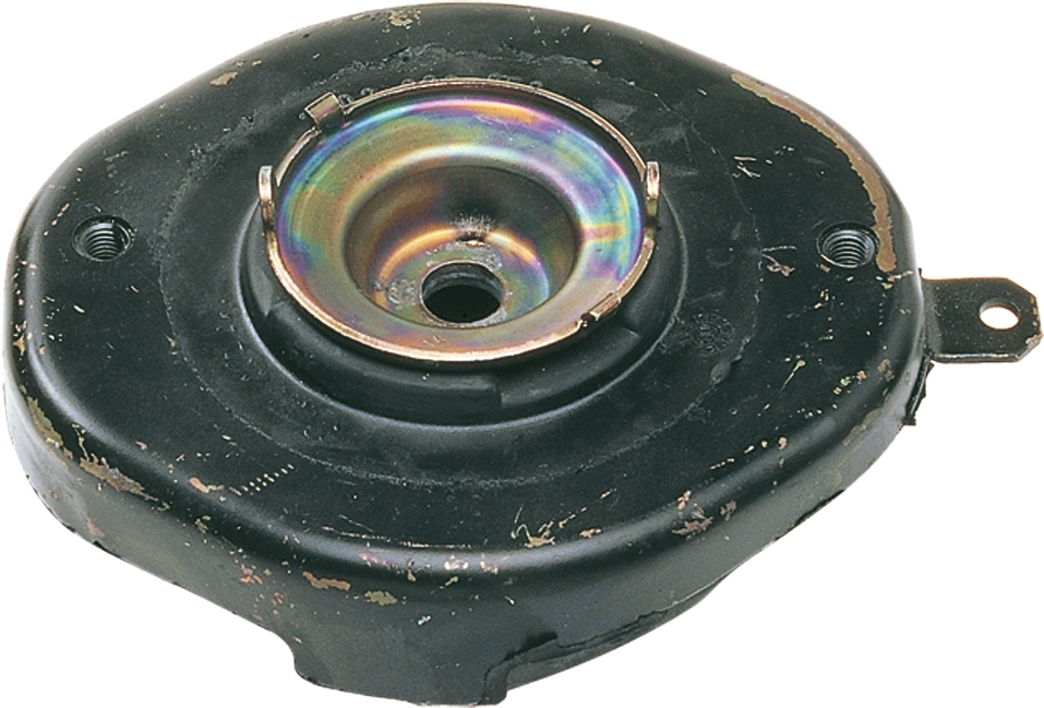 R58152