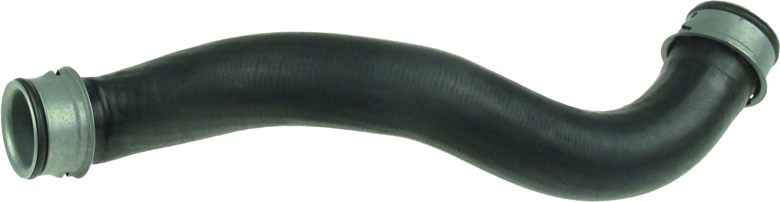 R28383