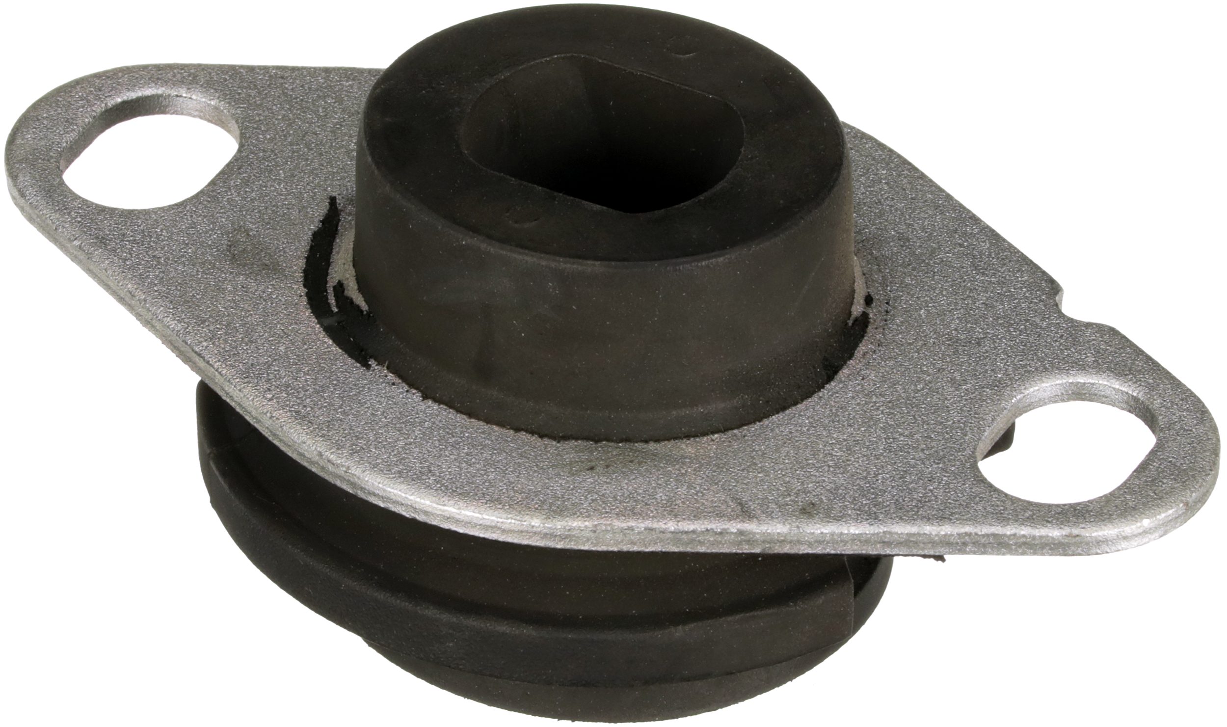 R55141