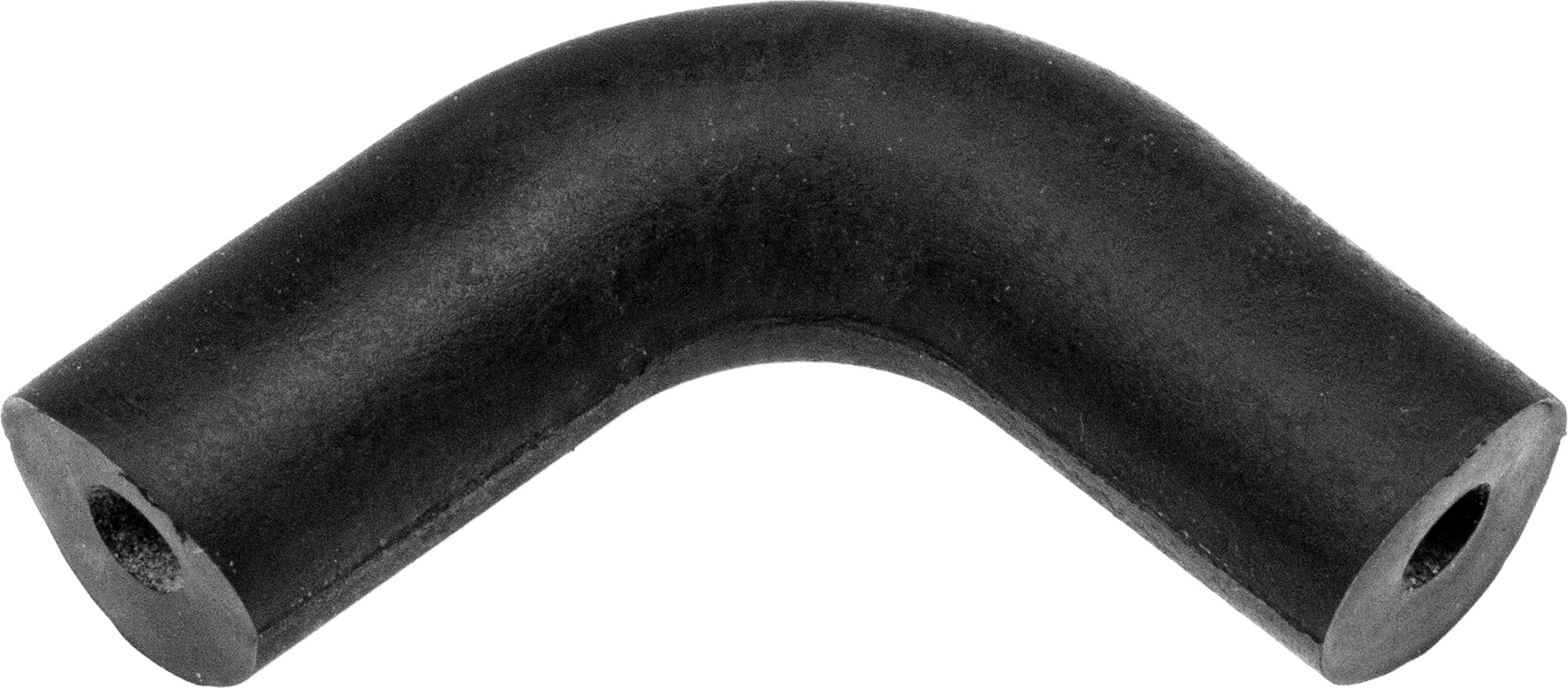 R18606