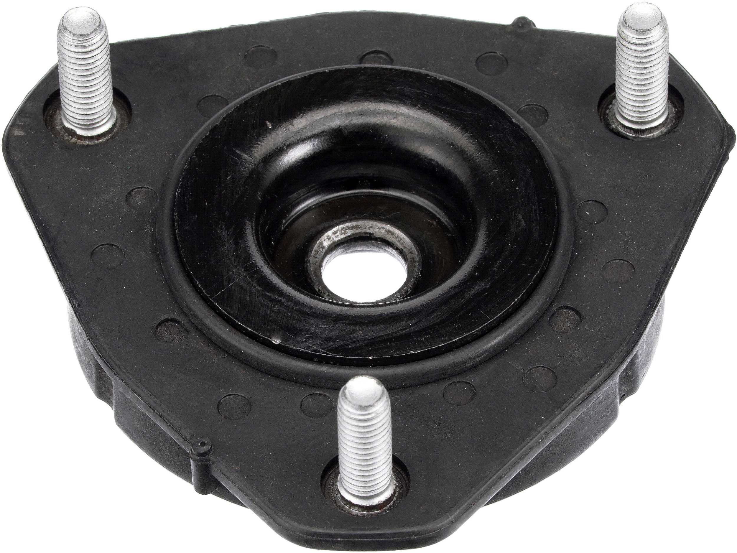 R55349