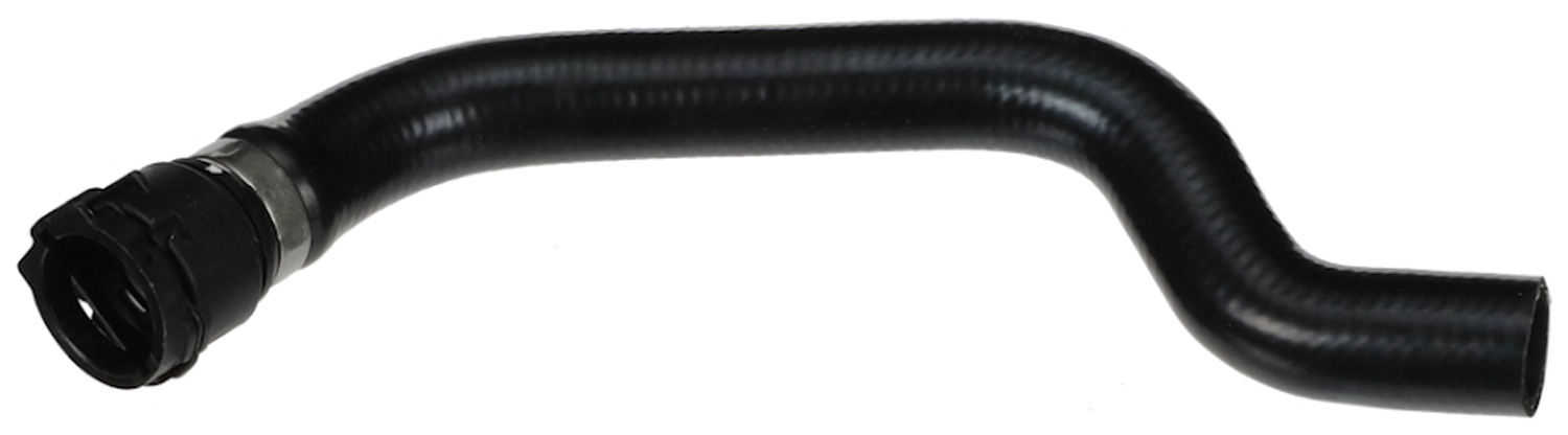 R25292