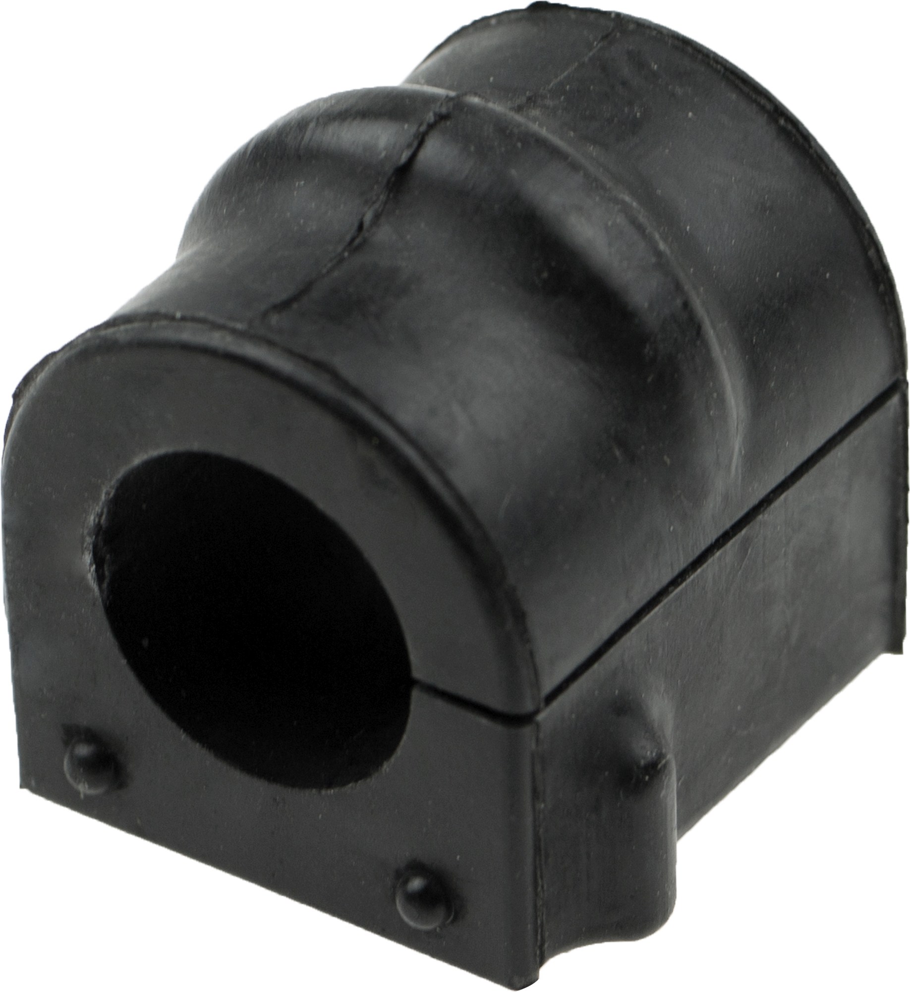 R53302