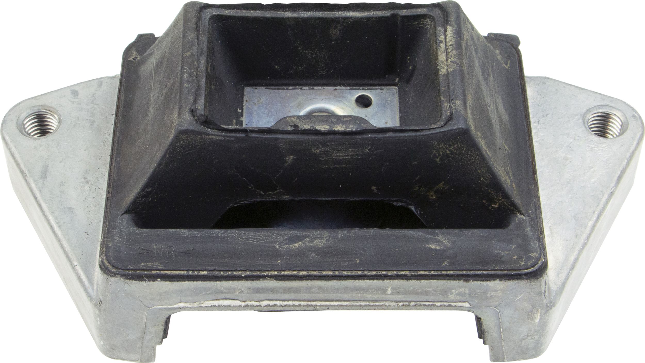 R54914