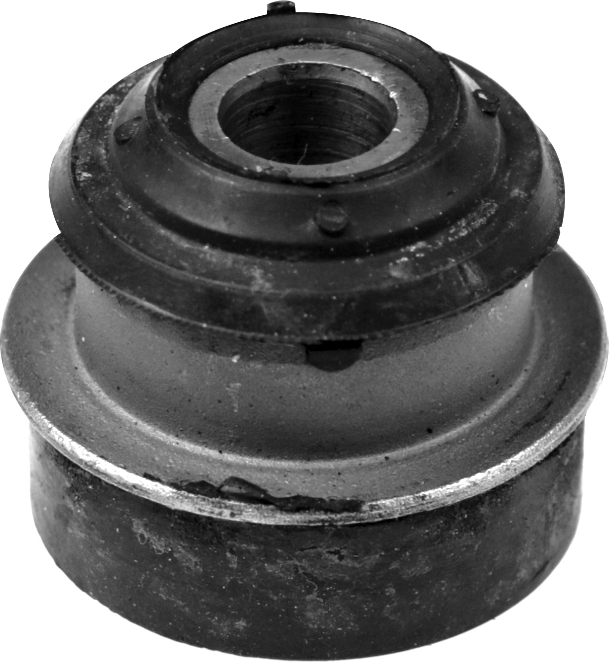R54752