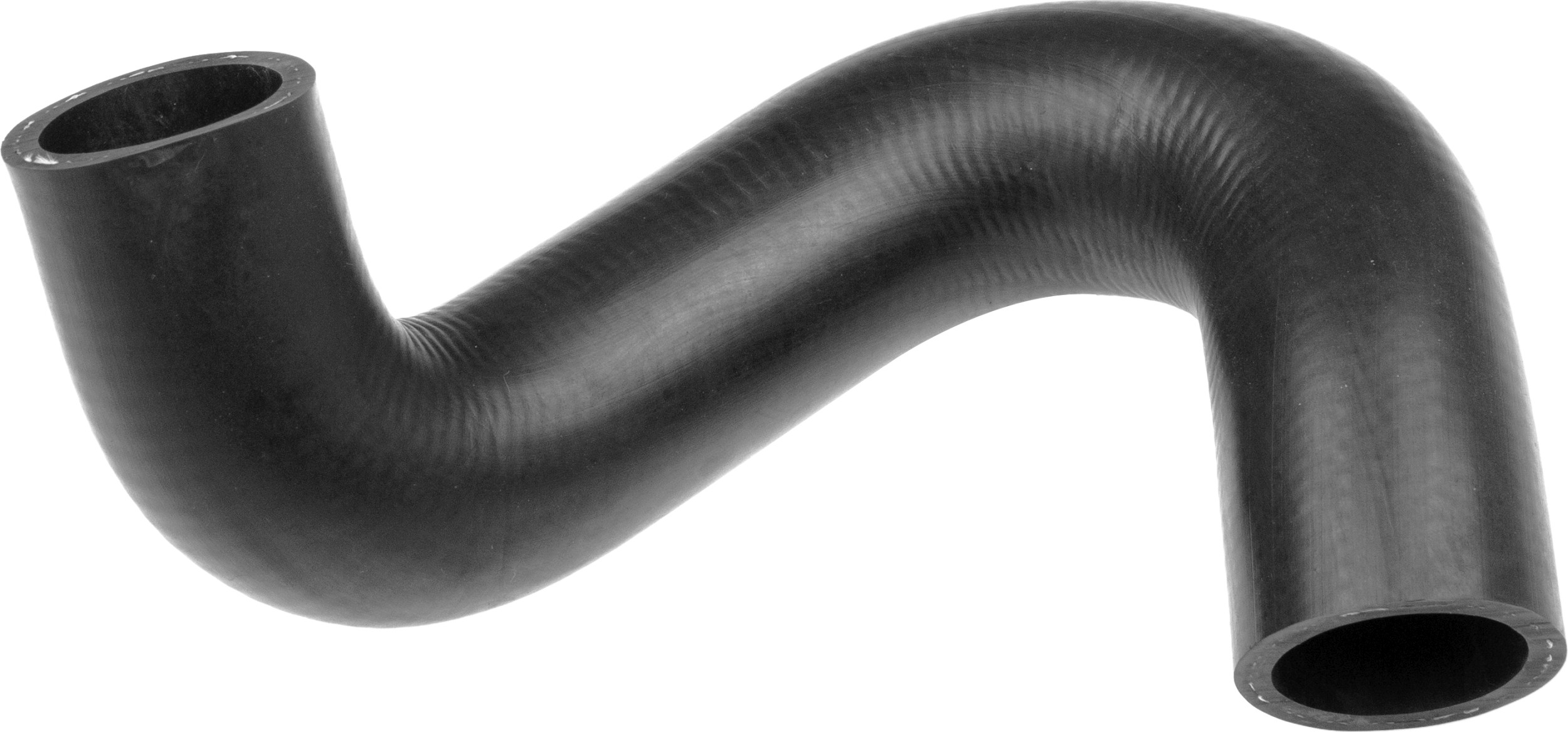 R12760