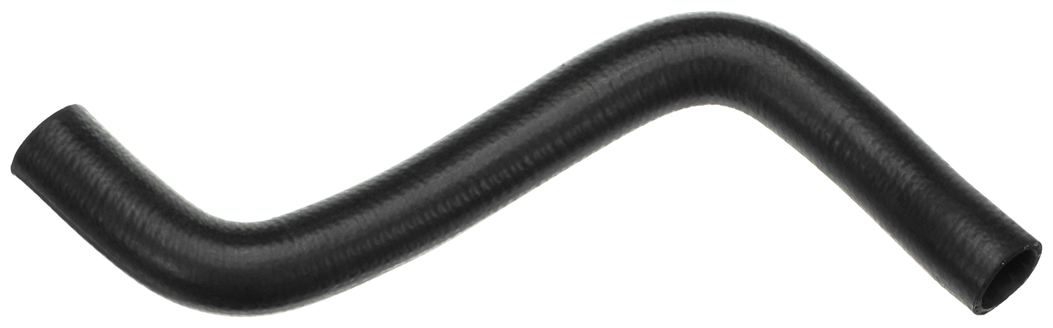 R38105