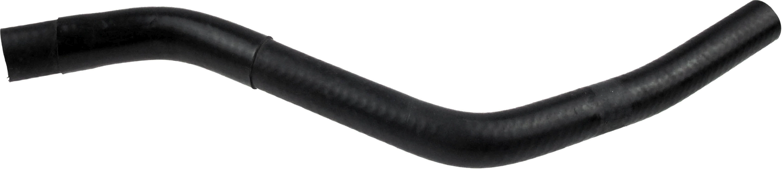 R11337