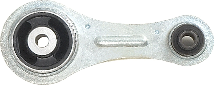 R55269