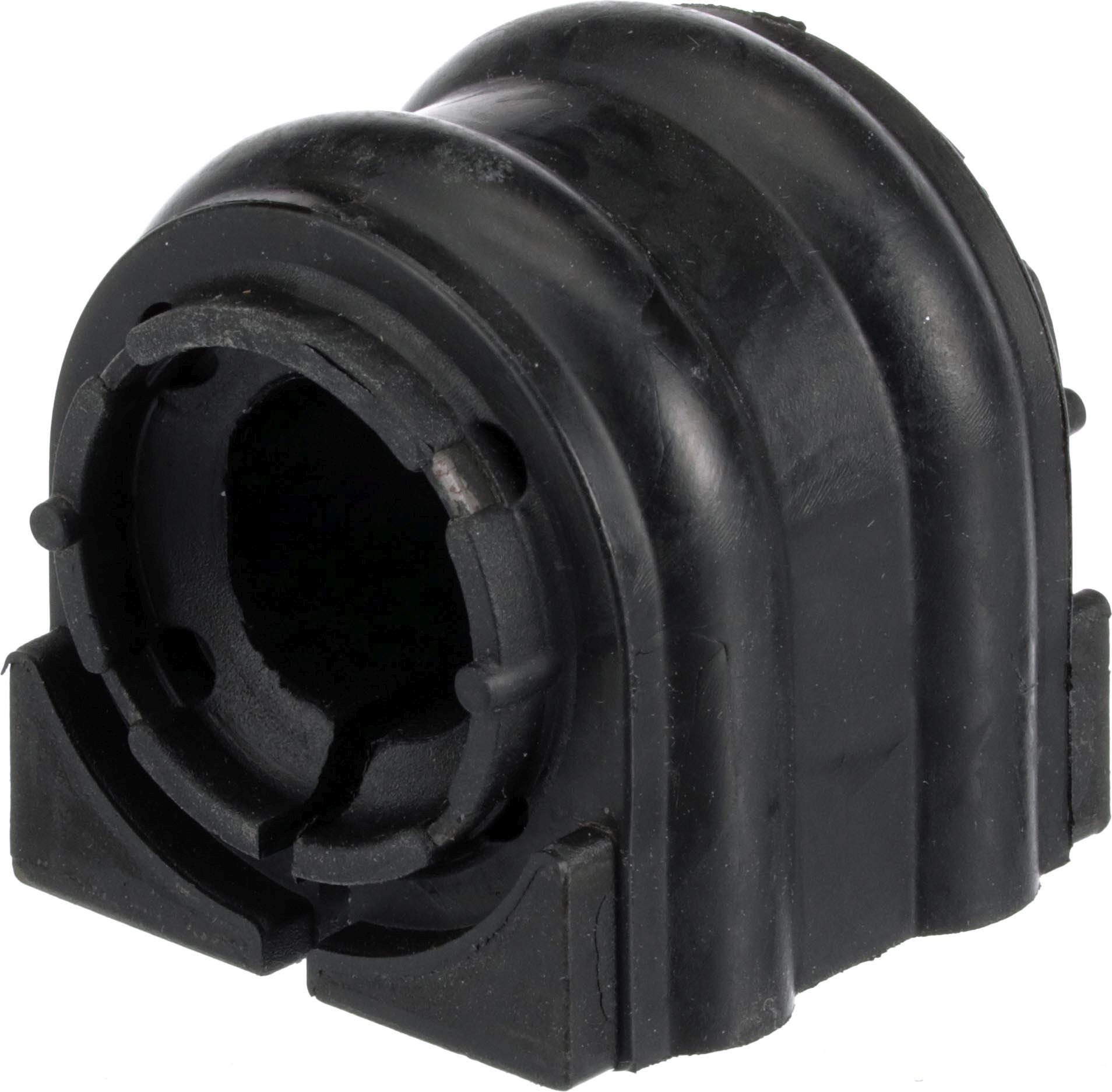 R53484