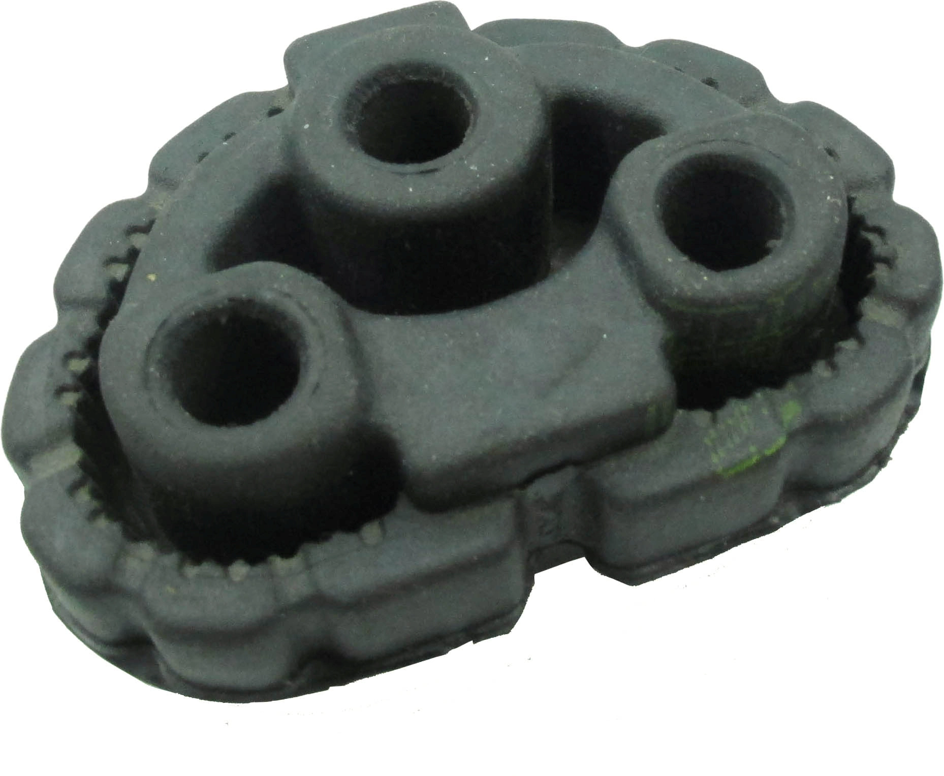 R51104