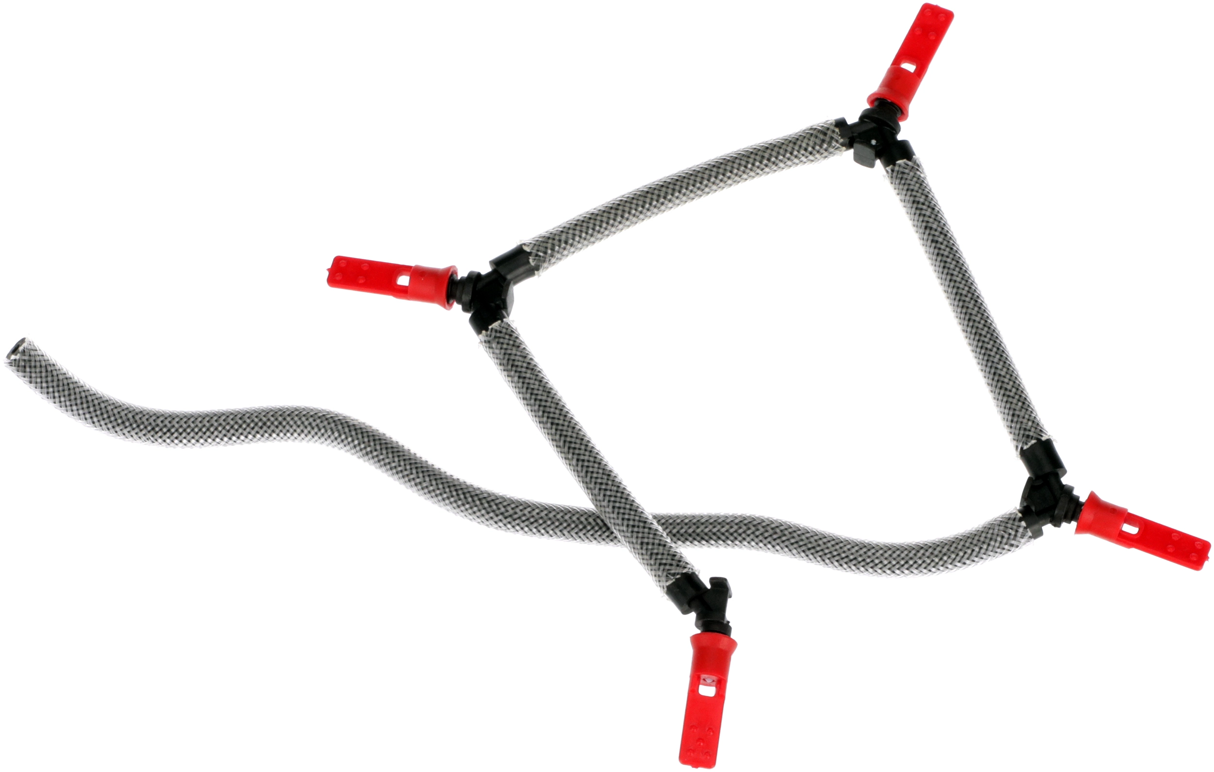 R15616