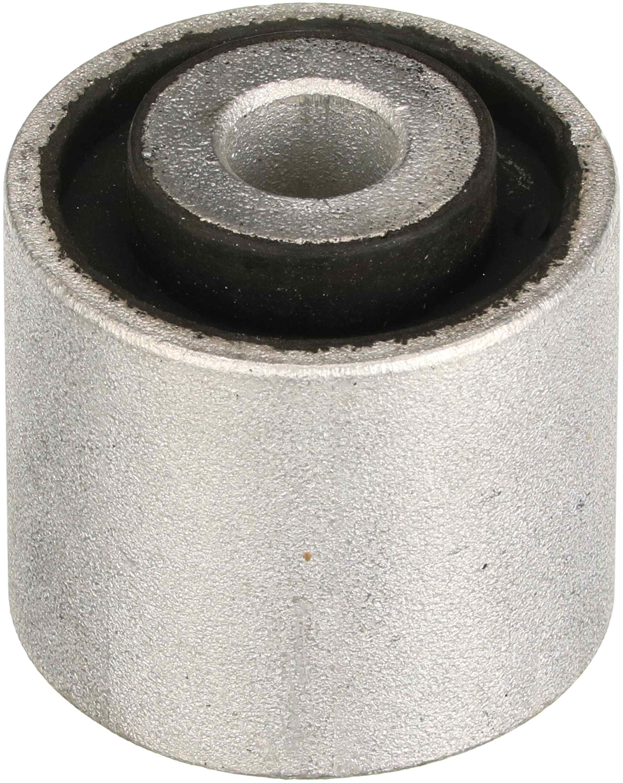R55738