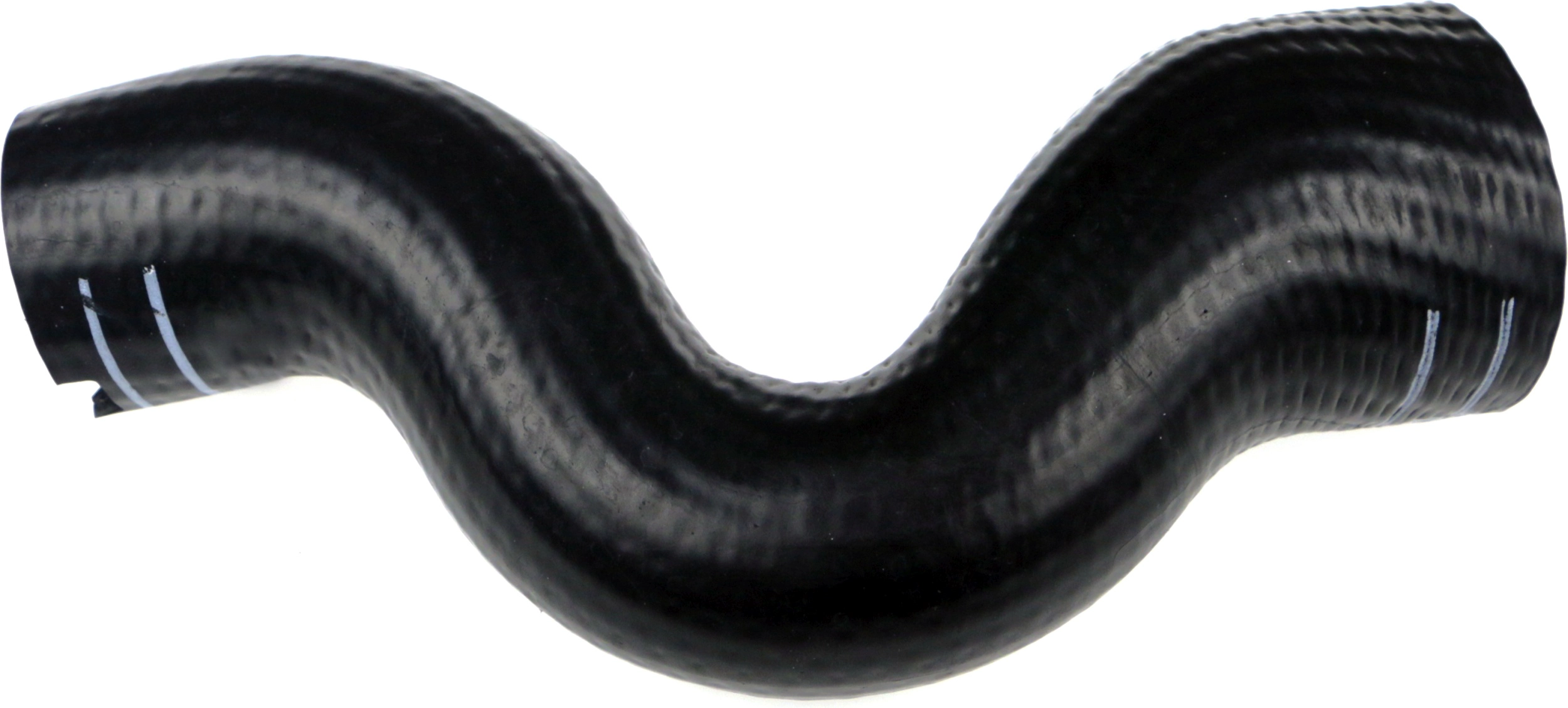 R18514