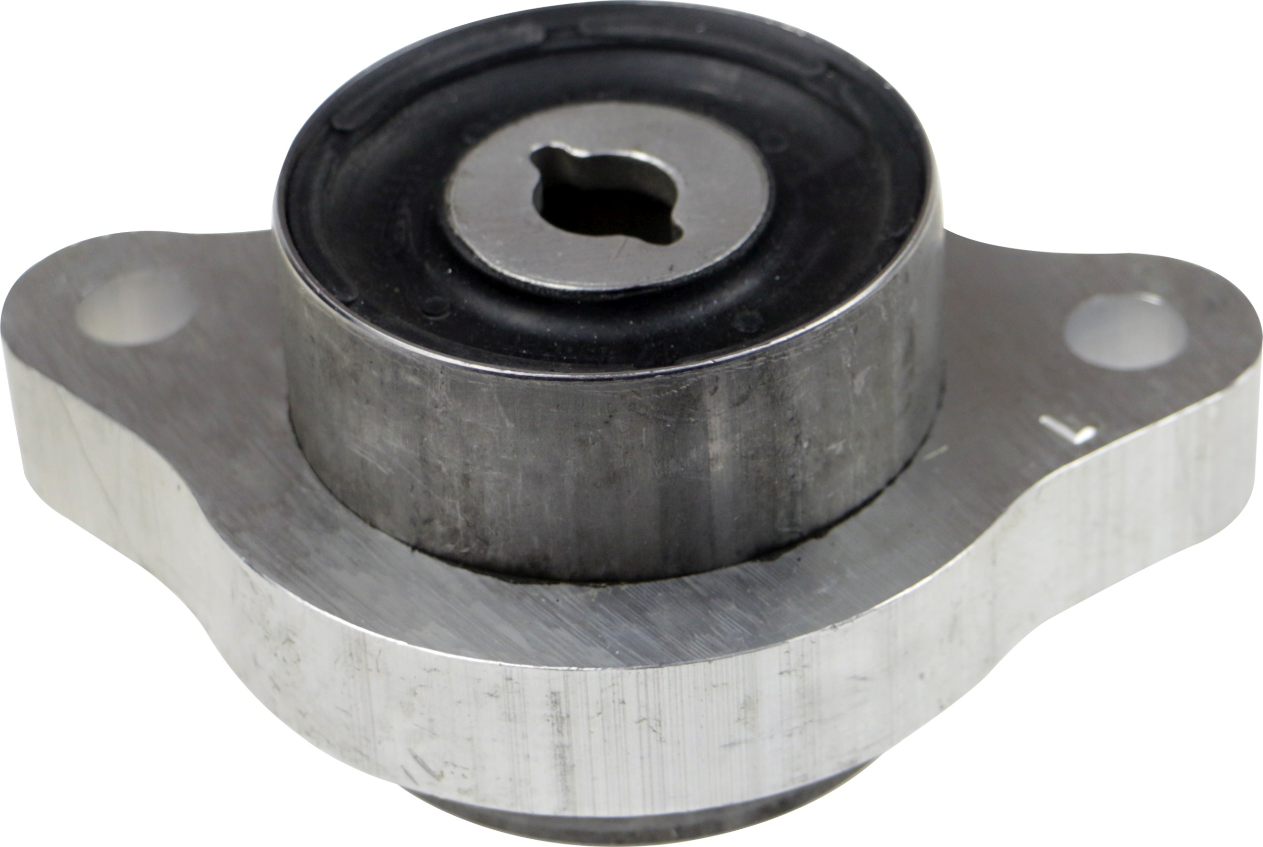 R54676