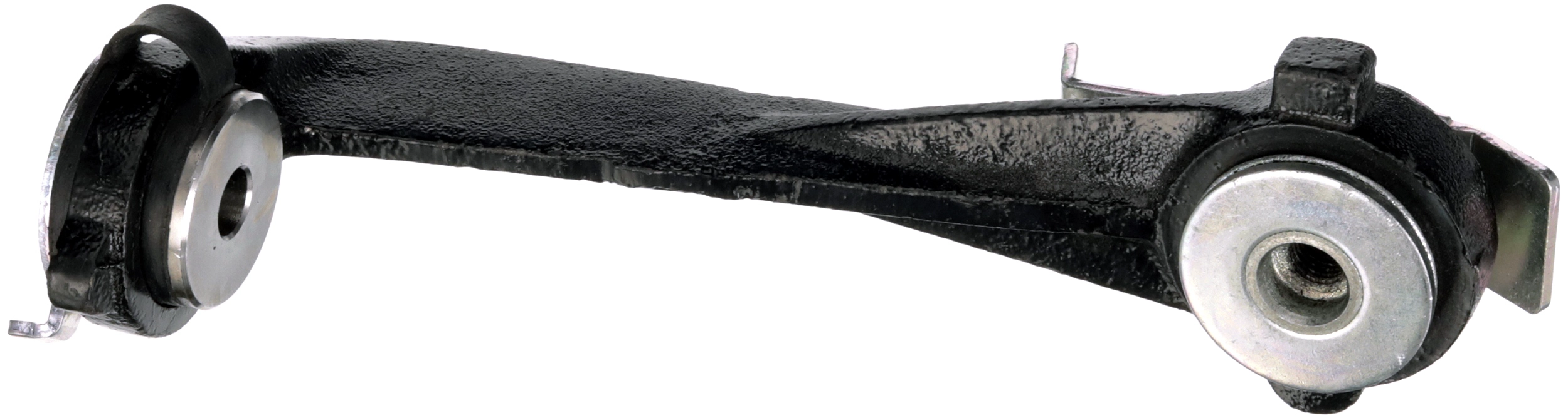 R51576