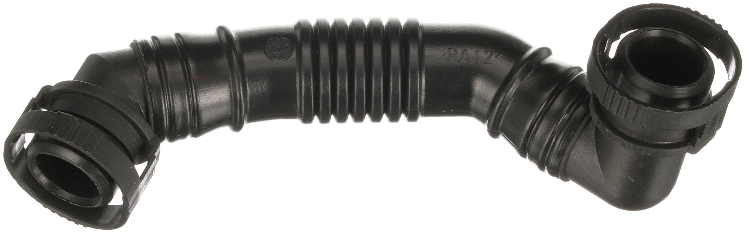 R25303
