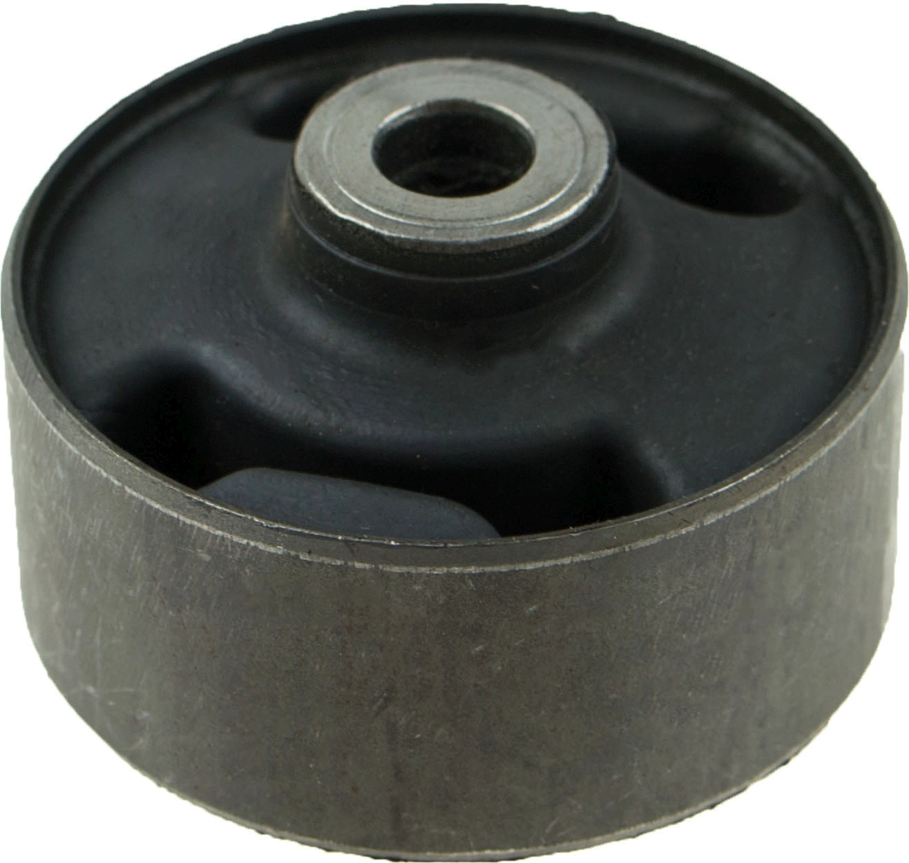 R52529