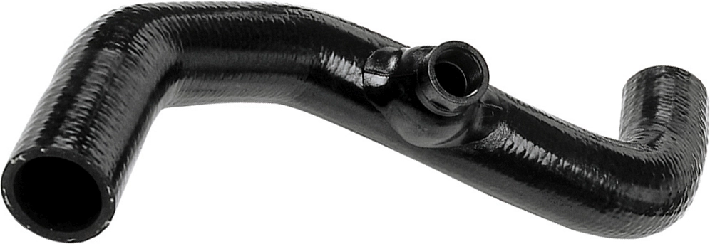 R16119