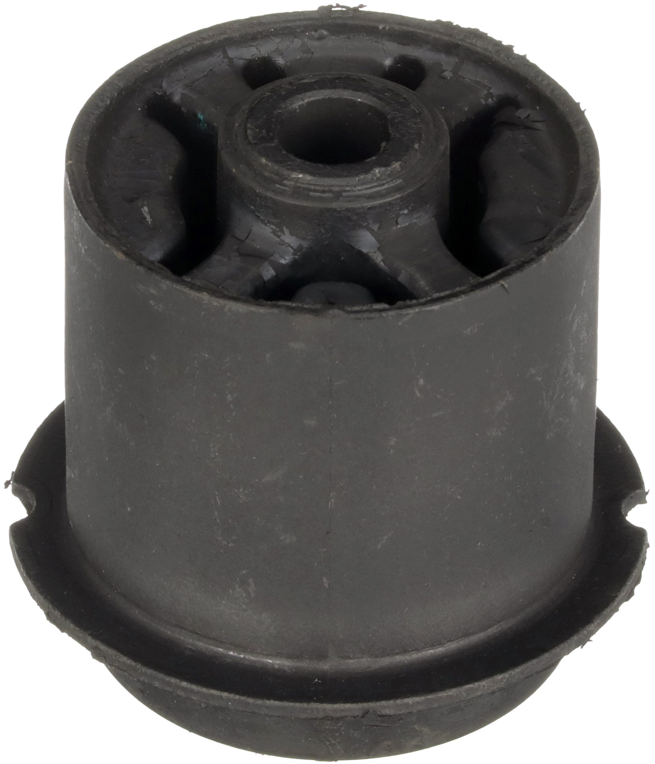 R55713