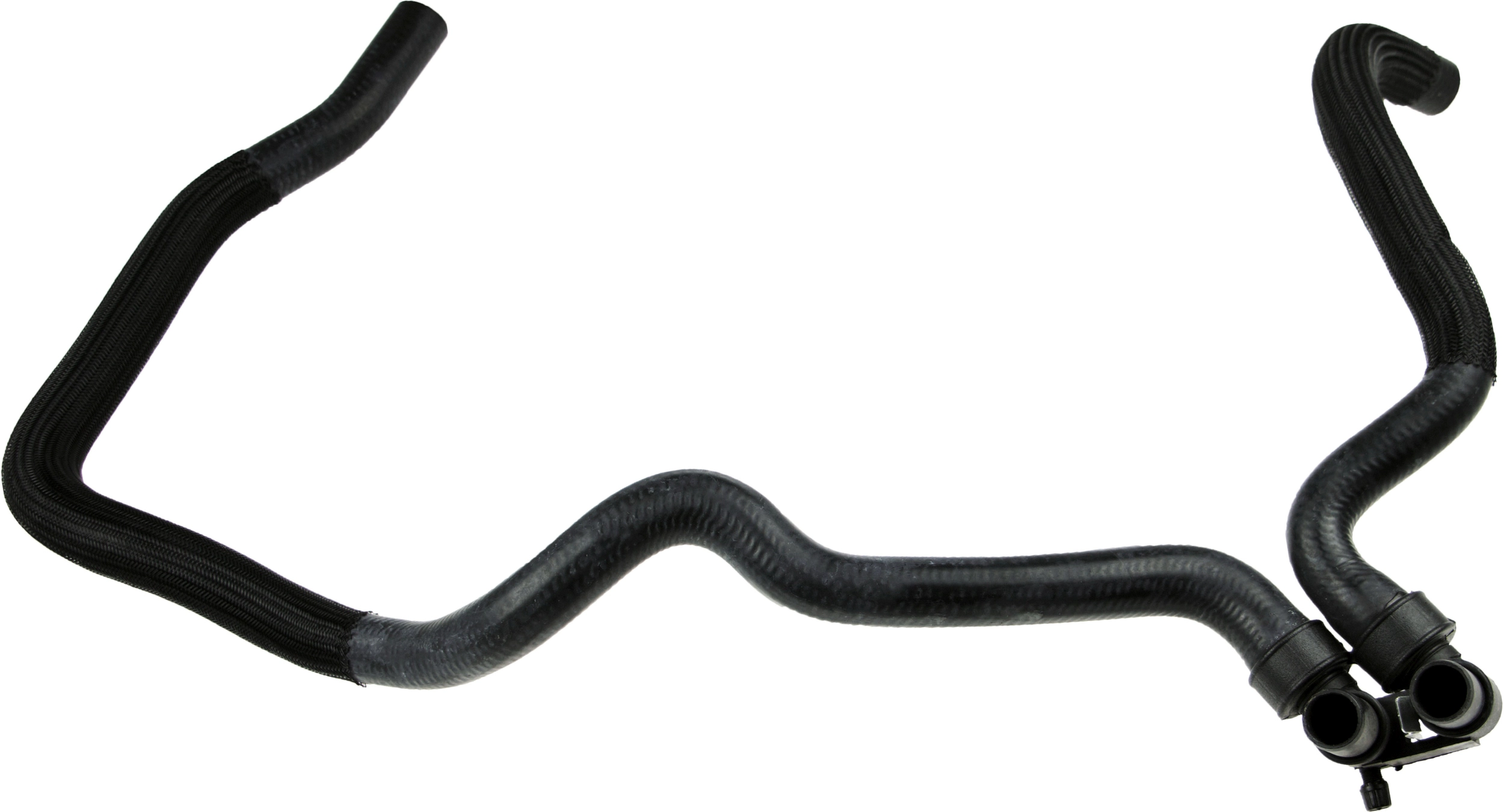 R15249