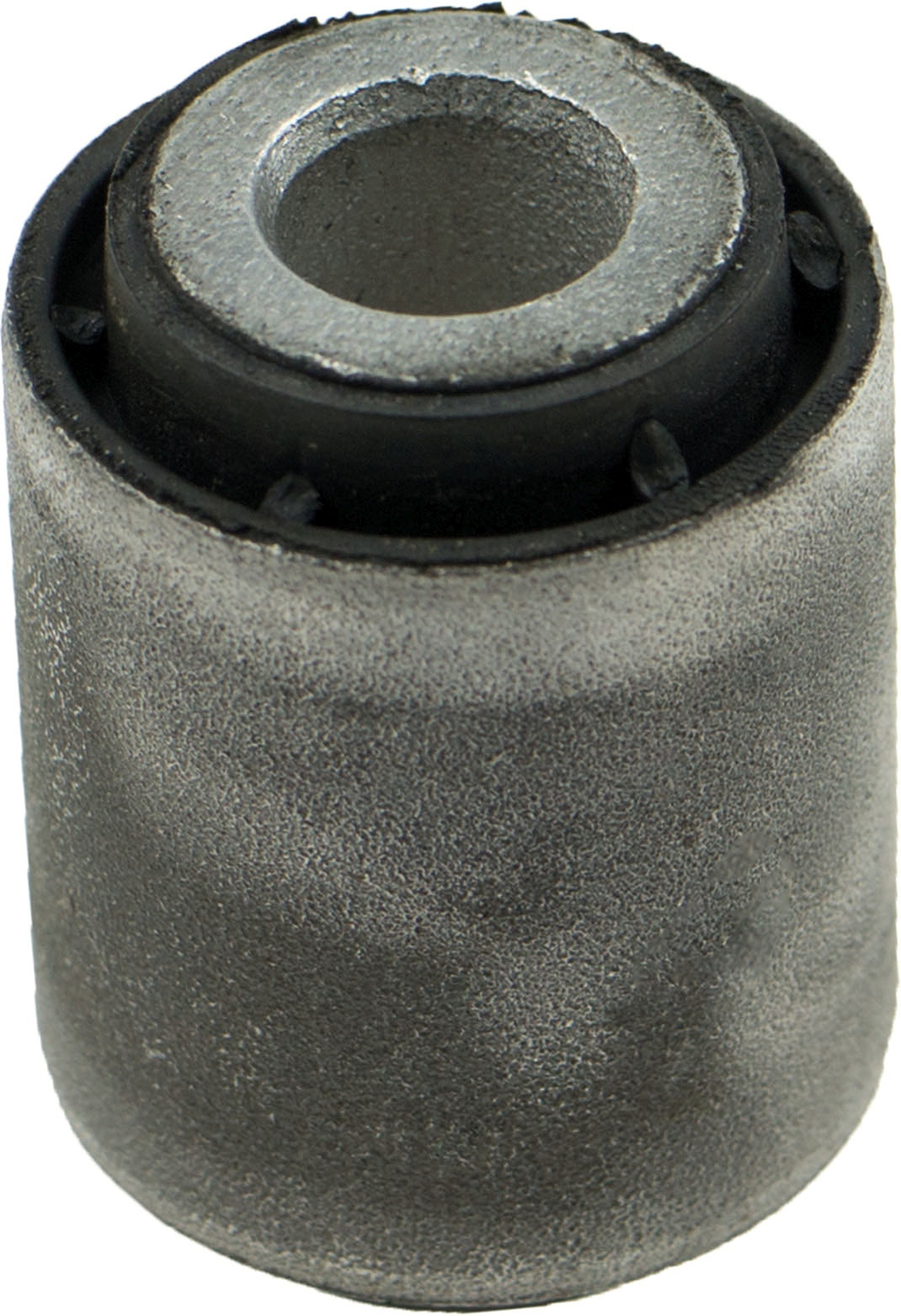 R51748