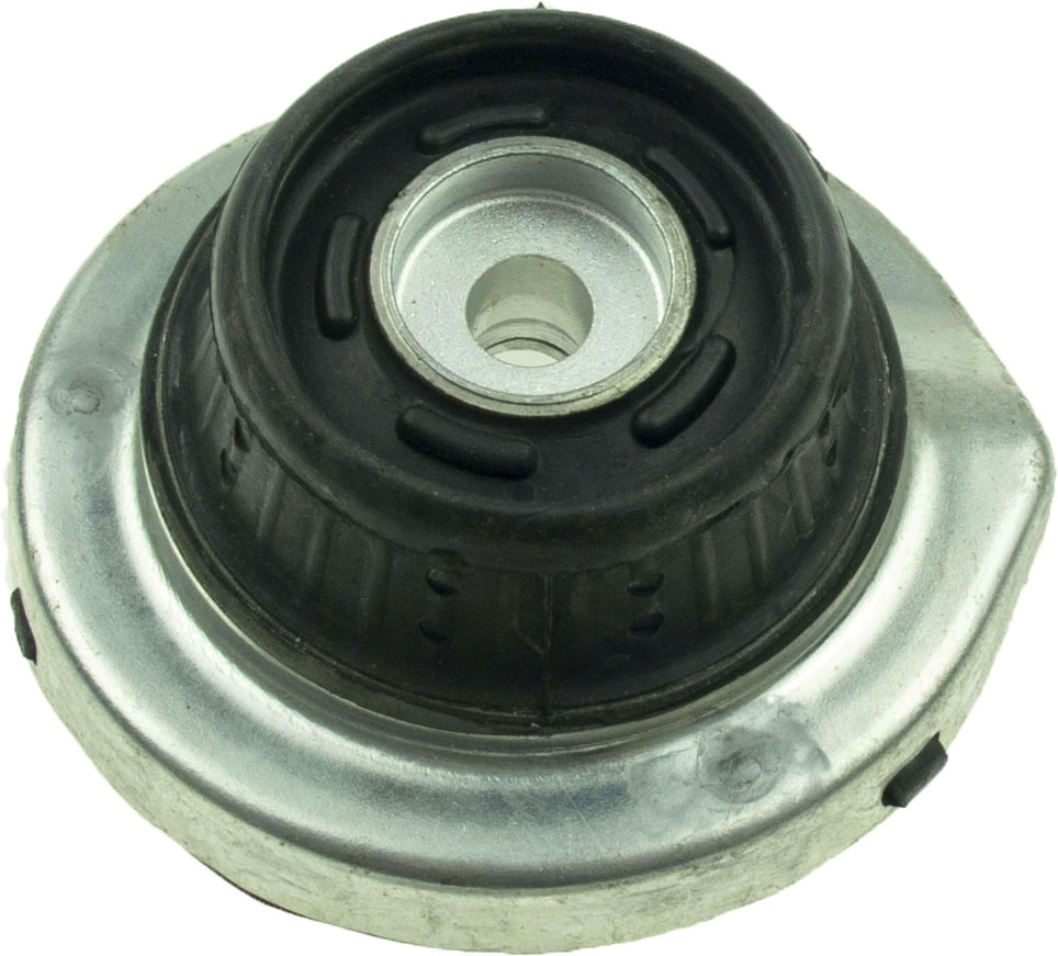 R52274/O