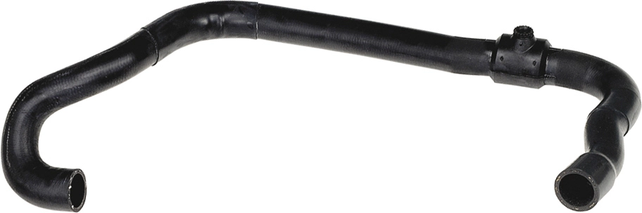 R15133