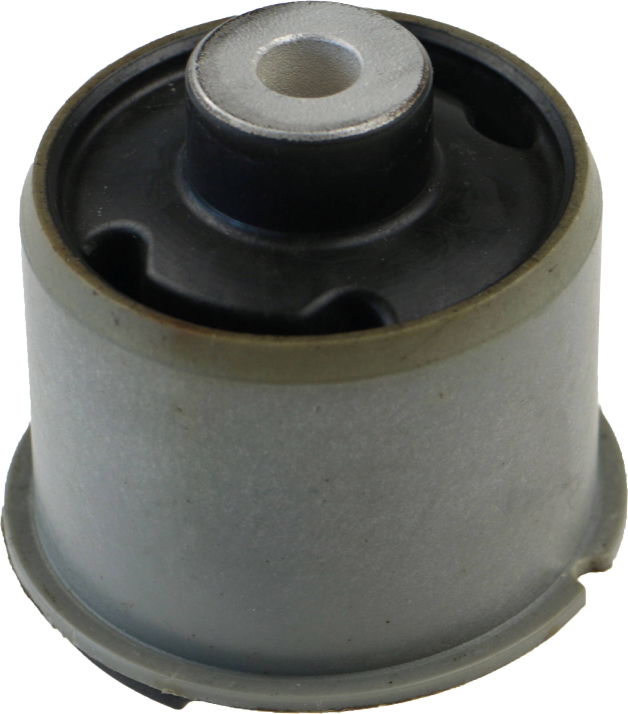 R57239