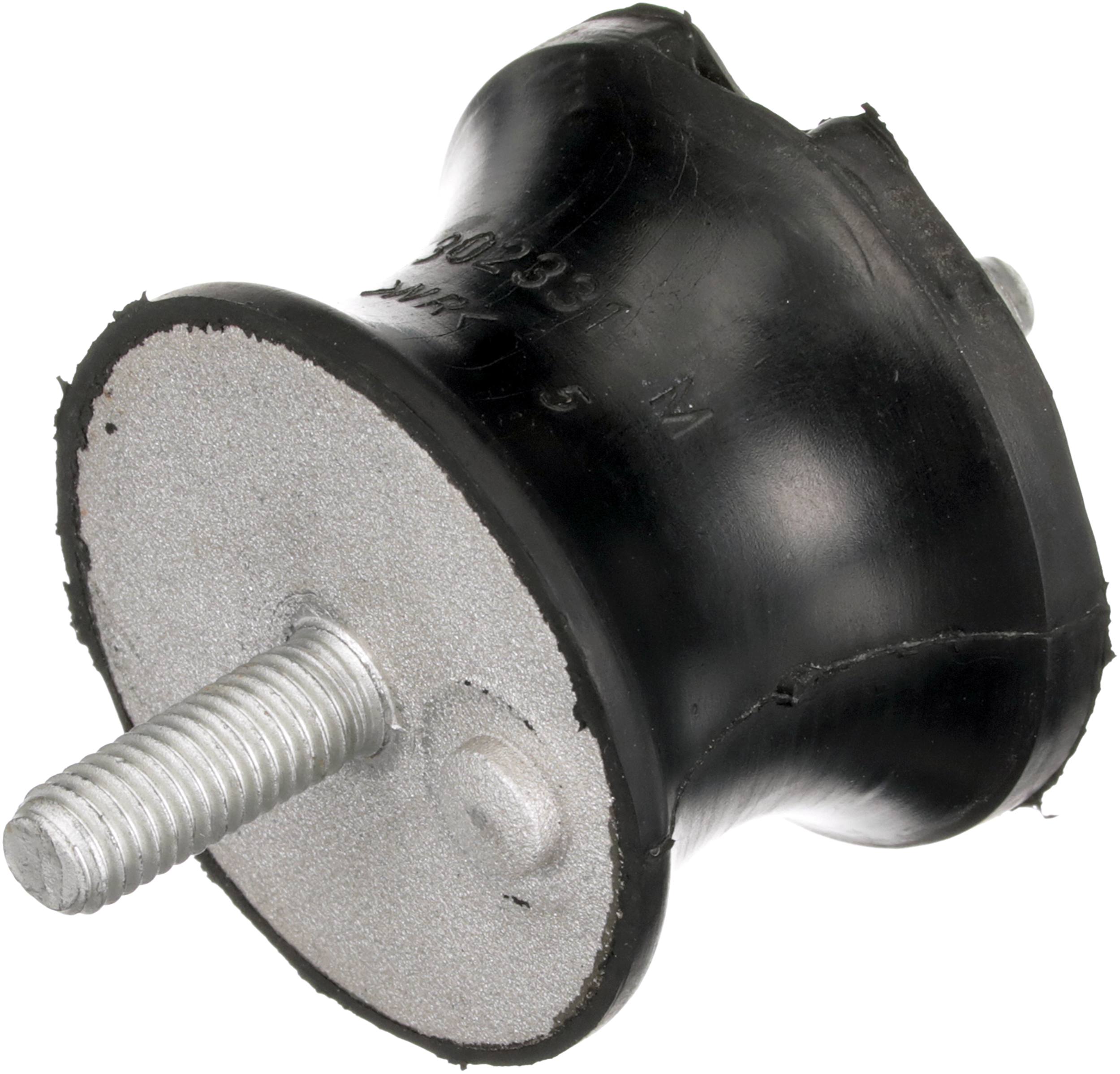 R55557