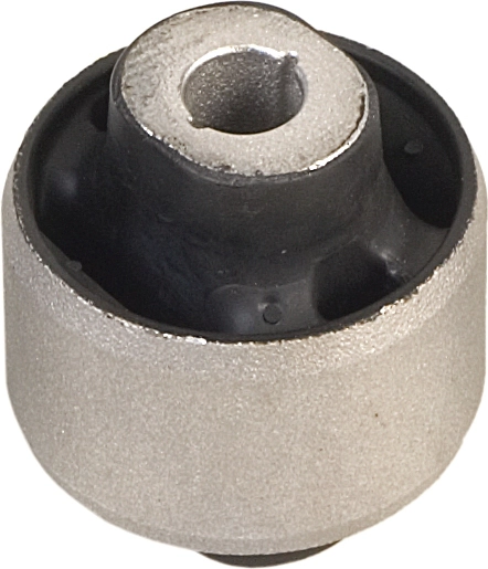 R52050