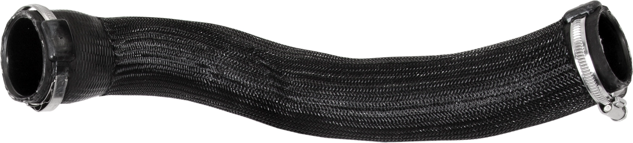 R15525