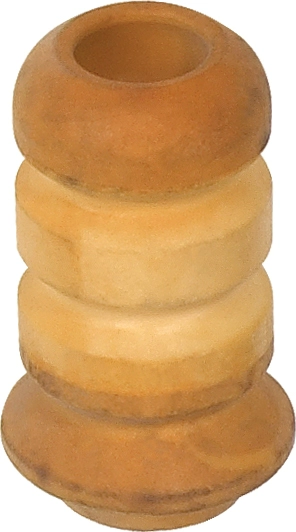 R55249