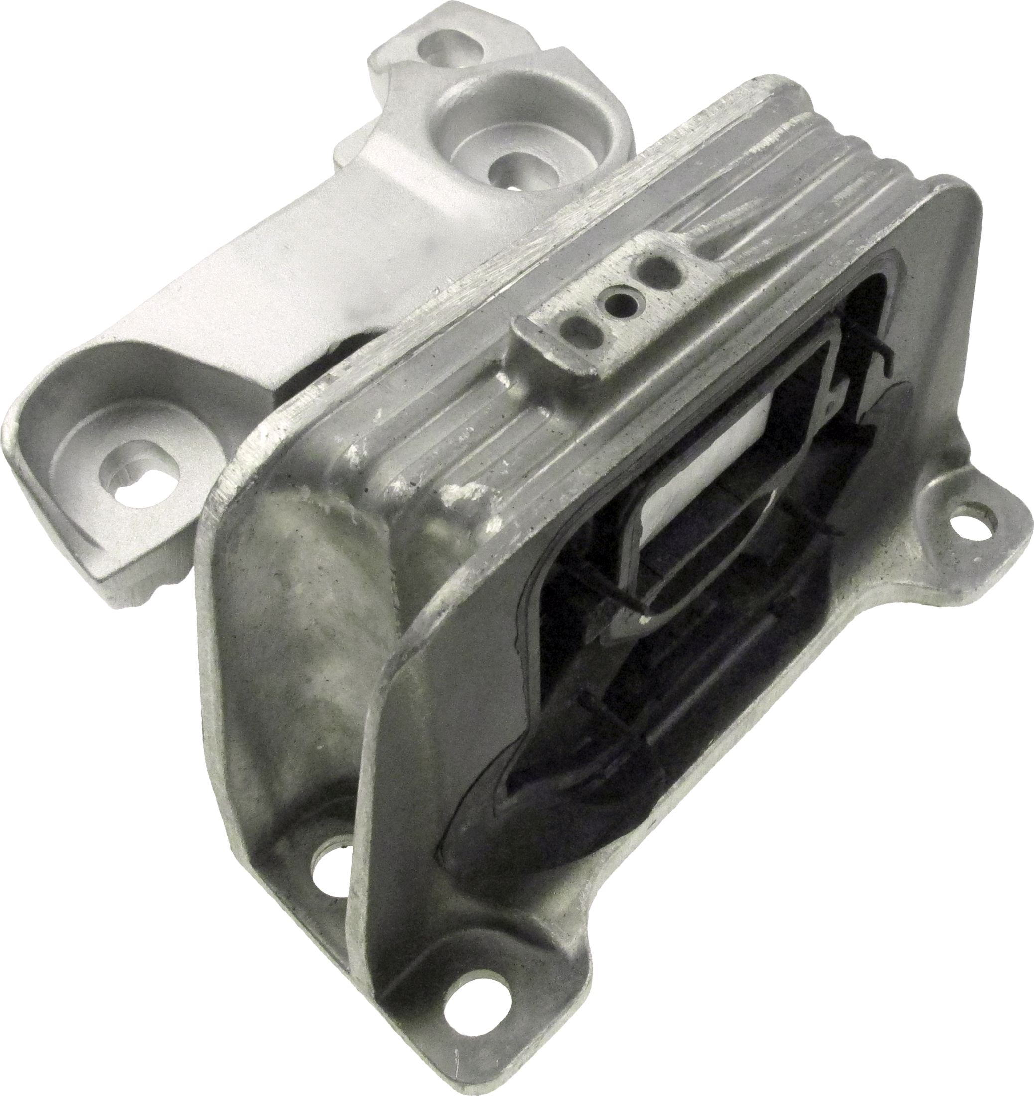 R51849/O