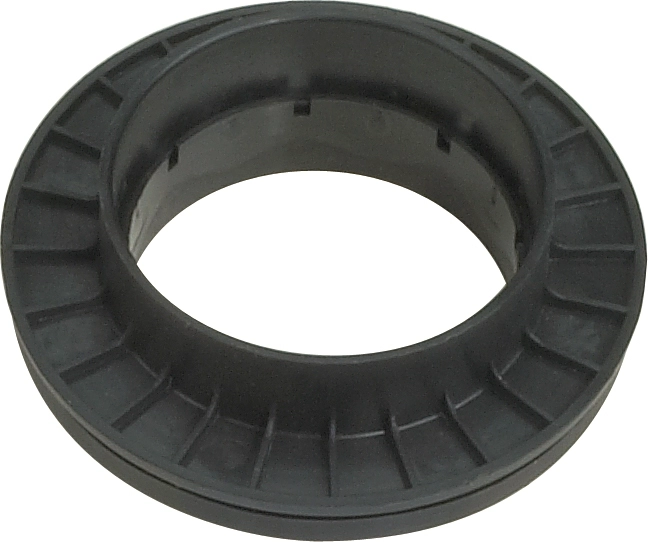 R59407