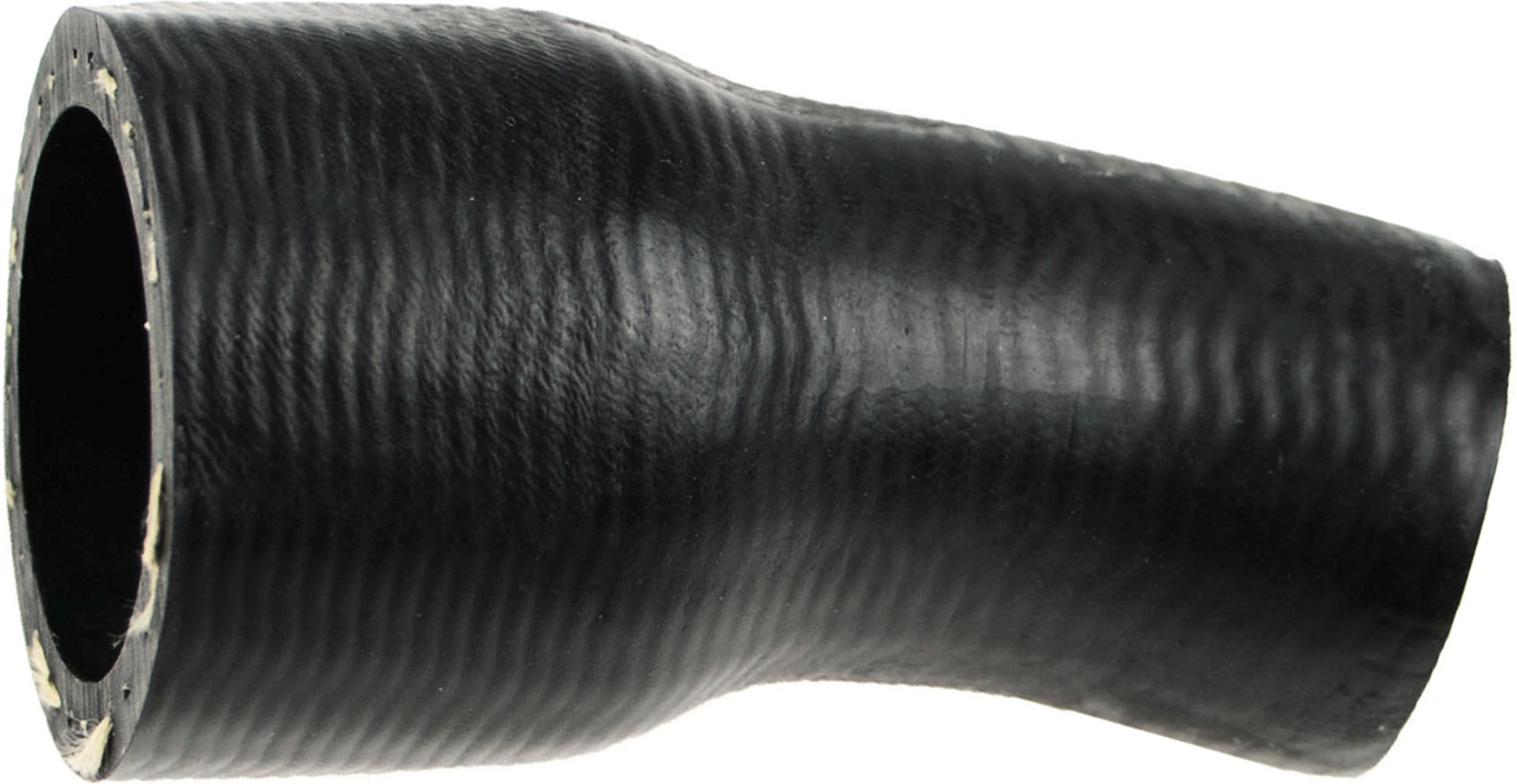 R19686