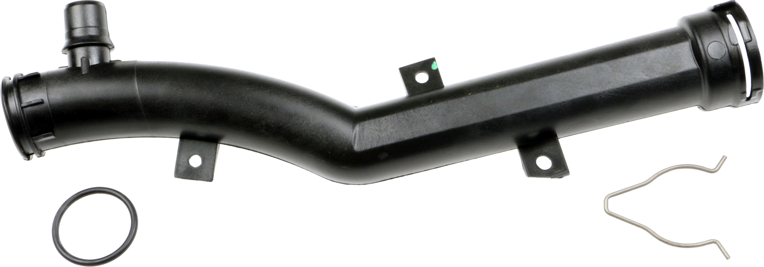 R15574/K