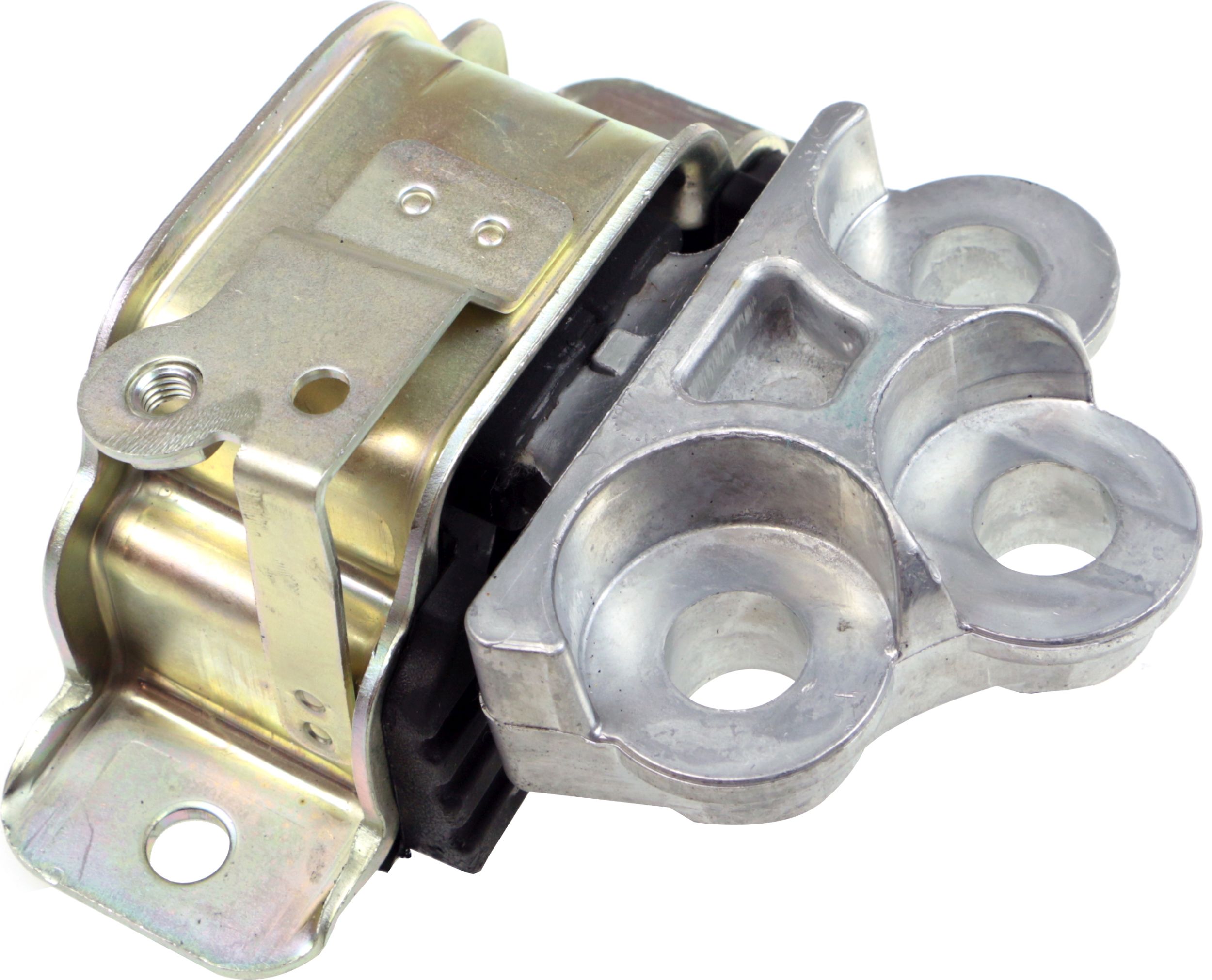 R54348
