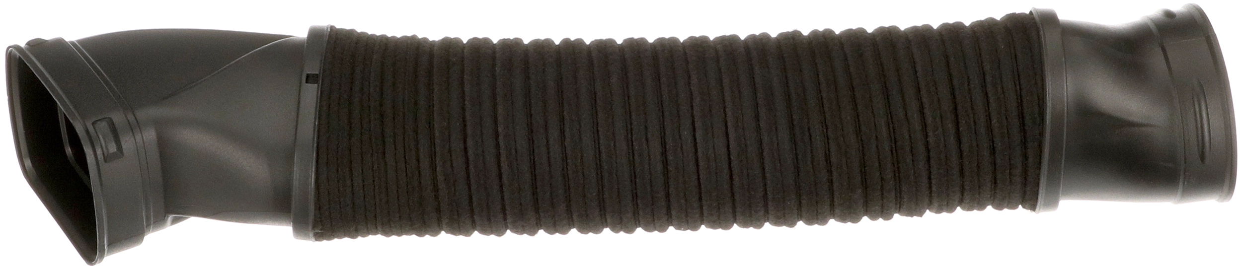R28683