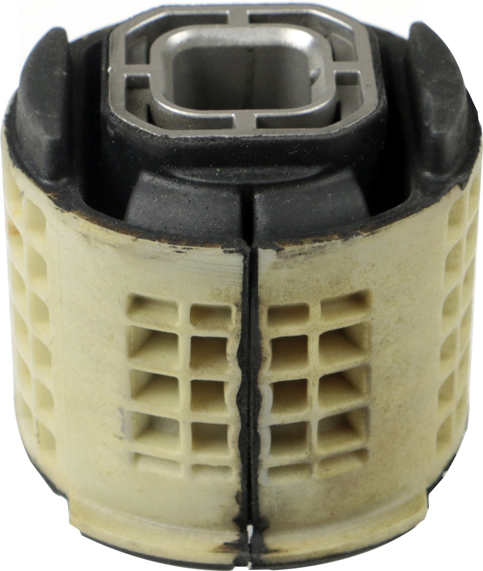 R54557