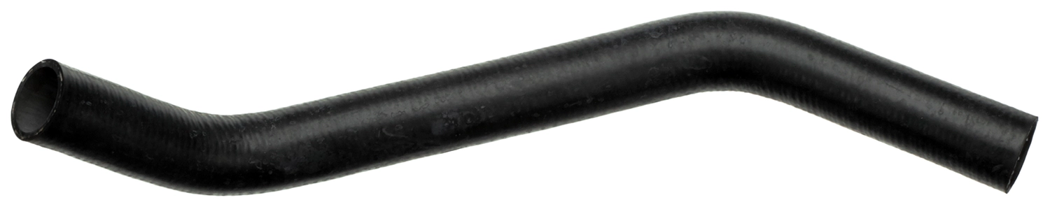 R28114