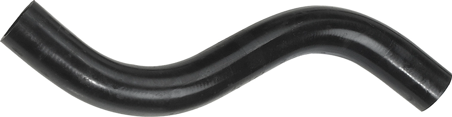 R25108