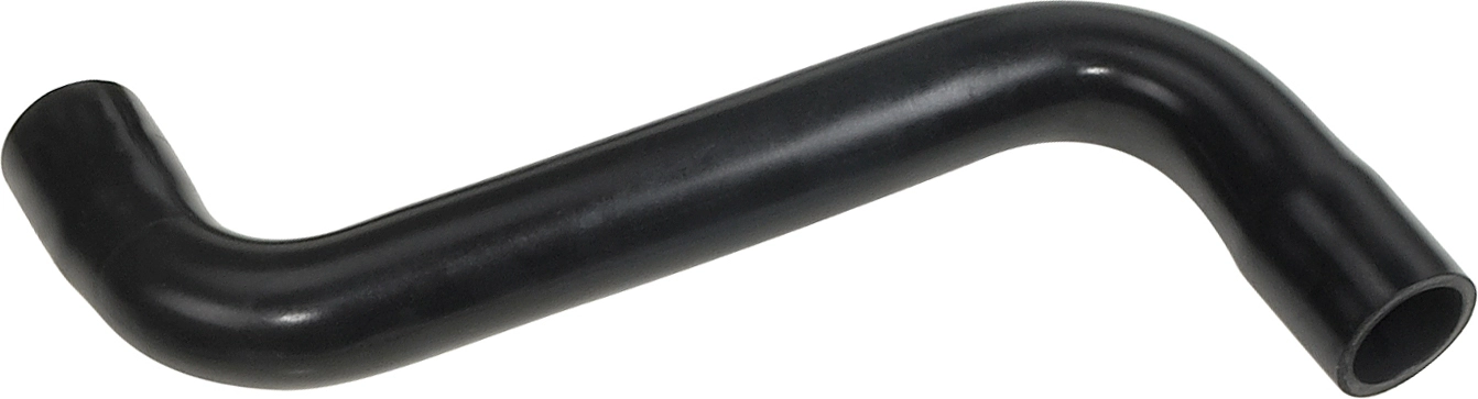 R12411