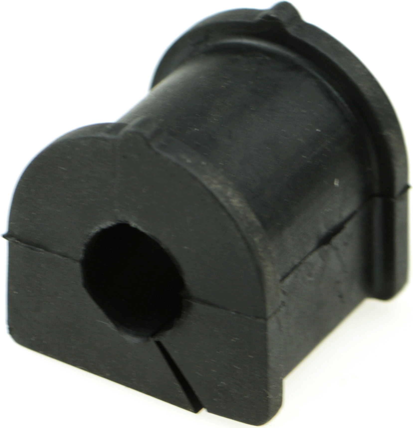 R54155