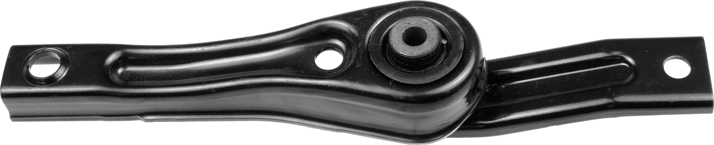 R54916