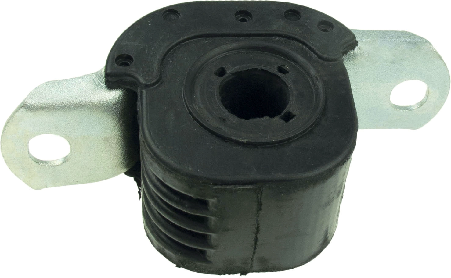 R51759