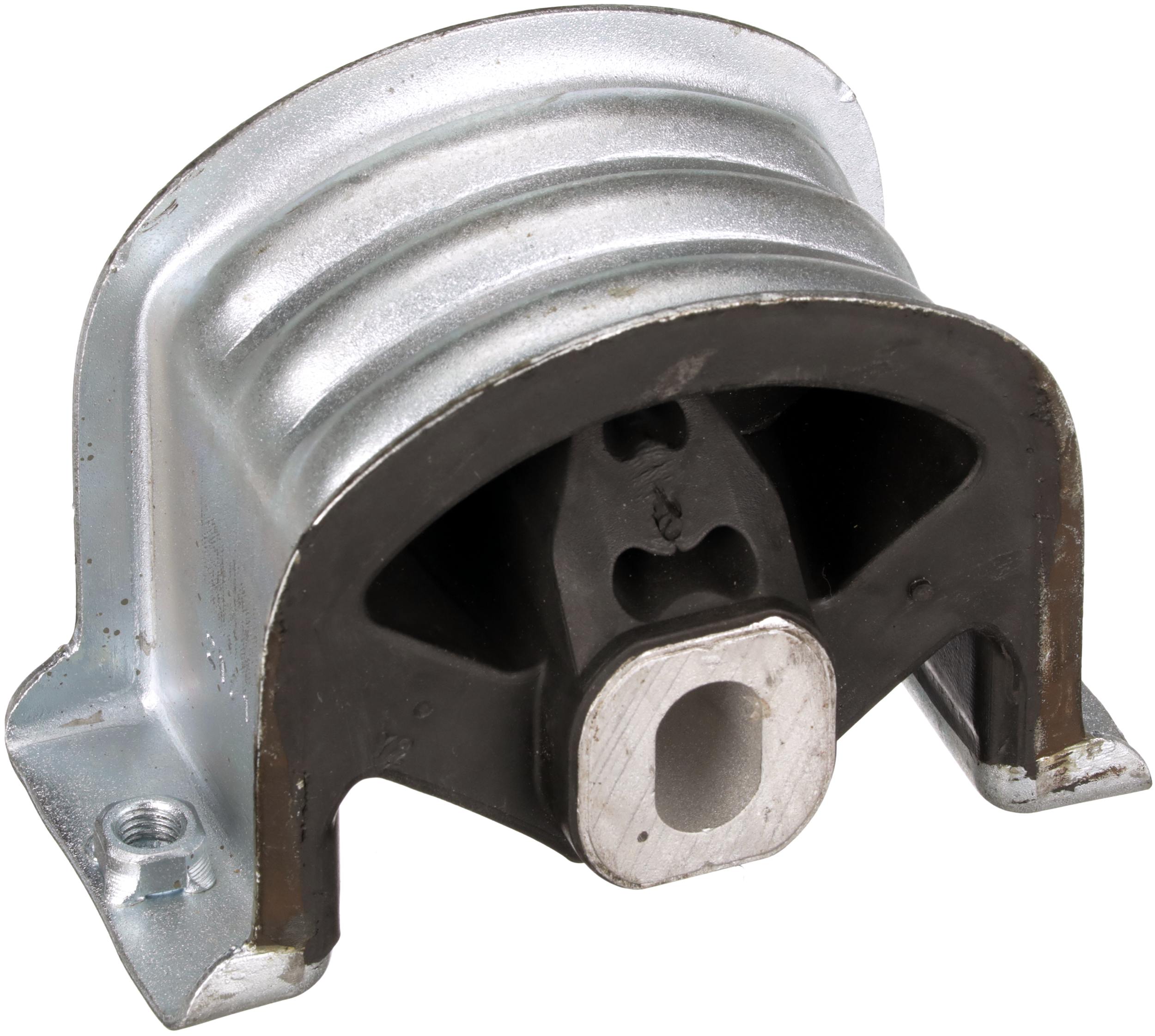R55740